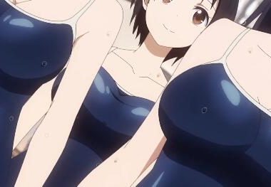 《辉夜大小姐想让我告白》第22卷捆绑OVA动画PV公开