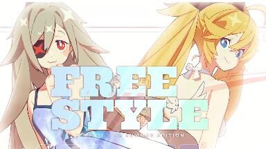 音游《DJMAX RESPECT V》第二季更新将于于5月4日上线