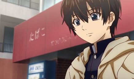 TV动画《见面5秒开始战斗》PV公开，7月12日开播