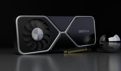 京东被曝显卡售后不肯维修，要原价退款