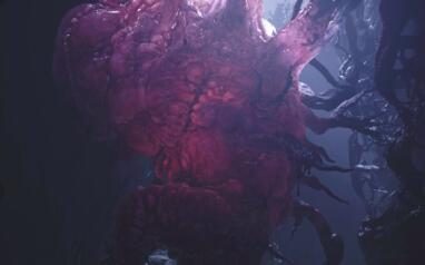 《生化危机8》售前中文预告公布，5月7日正式发售