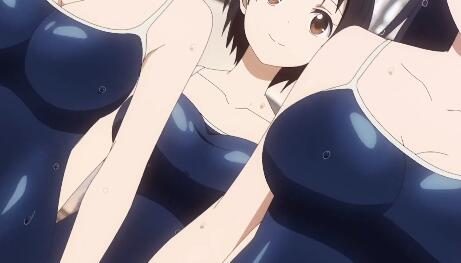 《辉夜大小姐想让我告白》第22卷捆绑OVA动画PV公开