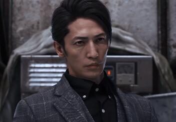 《审判之眼》续作《审判之逝:湮灭的记忆》官方中文宣传片公布