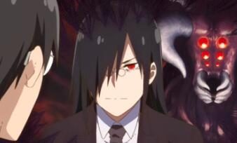 TV动画《小林家的龙女仆S》第二季迷你小剧场 第6话