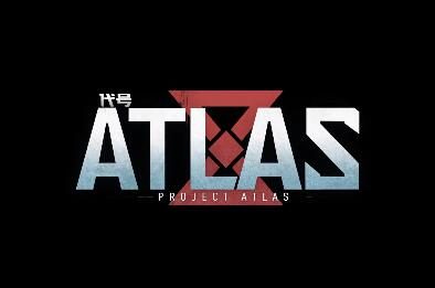 网易末日生存手游 《代号:ATLAS》 全新CG预告公布