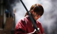 纪录片中字《浪客剑心 Road to Kenshin 特别篇》 前篇 & 后篇