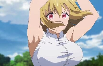 TV动画《桃子男孩渡海而来》PV2公布，7月1日开播