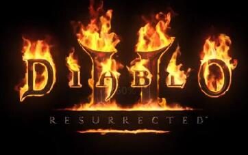 《暗黑破坏神2 重制版》全新预告发布，9月23日发售