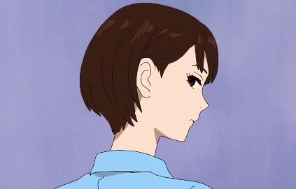 异世界漂流！SF生存题材原创动画《Sonny Boy》PV2公开