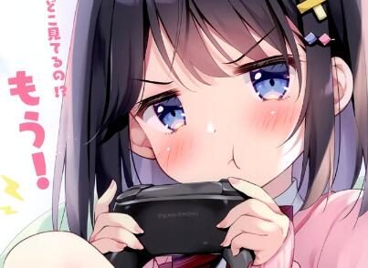 画集： COLORFUL PANCAKE UNIFORM【画师：ぱんのみみ (ぱん) 】