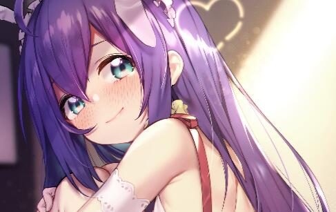 画集本子：夢のつぼみ２「偶像大师ML」【画师：神奈弥莎】