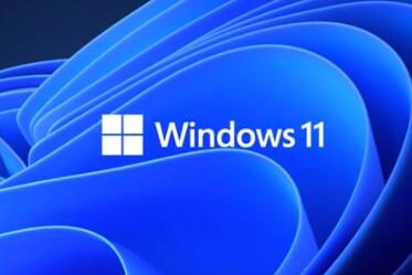 微软正式推出Windows 11操作系统，七大变化详解