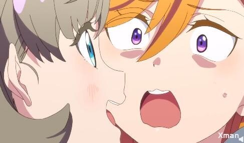 TV动画《LoveLive!Superstar!!》新PV公开!7月11日开播