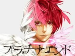 TV动画《铂金终局》宣布为24集半年番,直接完结!10月开播