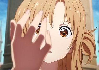 剧场版动画《刀剑神域:进击篇·无星之夜的咏叹调》特报PV3公开