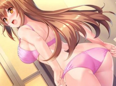 美少女恋爱游戏《IdolDays》将于8月6日登录steam