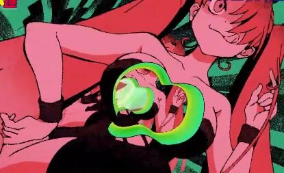 7月新番《平稳世代的韦驮天们》主题曲片尾曲MV