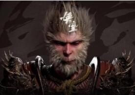 《黑神话：悟空》战斗策划离职：属于和平分手