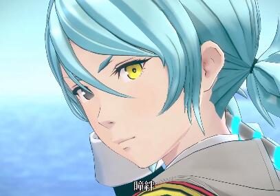 侦探推理游戏《AI: 梦境档案 》续作将于2022年春发售