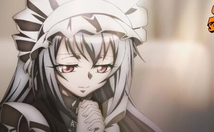 圣女贞德出镜！《通灵王》重制版片尾曲2「Adieu」MV公开