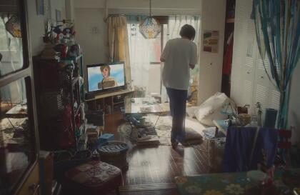 《塞尔达传说 御天之剑 HD》日版真人CM，7月16日发售