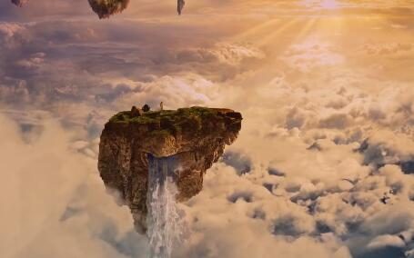 《塞尔达传说 御天之剑HD》美版真人CM，和日版完全不同风格