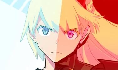 原创动画短篇《星球大战:VISIONS》(全9集)9月22日在D+开播