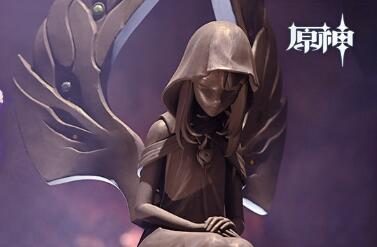 原神2.0：稻妻要来了！新版本前瞻将于7月9日20点开播