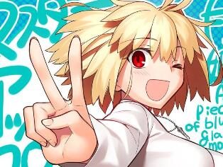 TYPE-MOON宣布《月姬》重制版开发完成,21年夏季发售