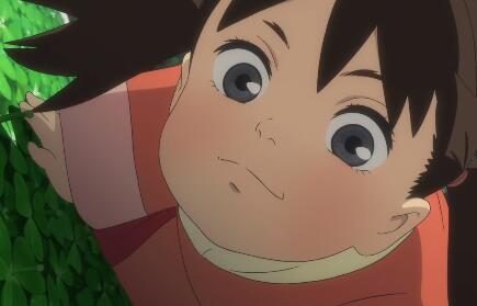 上桥菜穗子小说改编剧场版动画《鹿王》预告公布