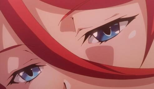 TV动画《进化之实：踏上胜利的人生》特报PV公布