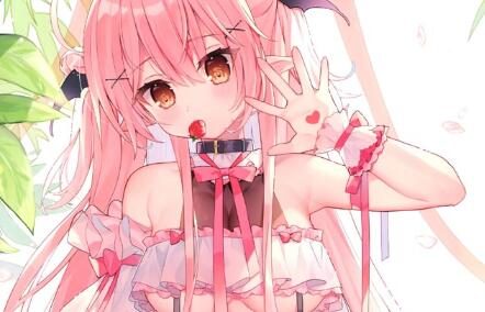 精美画集：(C97) [Khorosho (Chihiro)] #mtmt 2