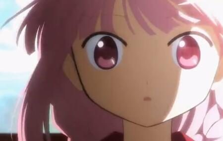 TV动画《魔法纪录 魔法少女小圆外传》第2季片头曲&片尾曲