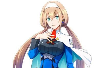 《超级机器人大战 30》原创战舰与登场人物介绍公开