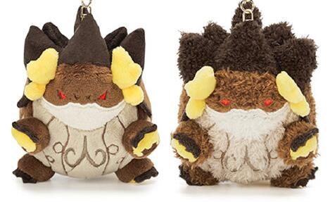 原神周边：淘宝旗舰店上新【可莉T恤、迪卢克T恤等】