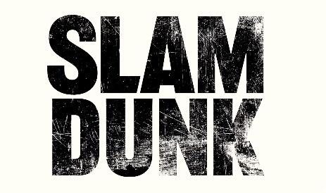 《灌篮高手》动画电影宣布将于2022年秋季上映