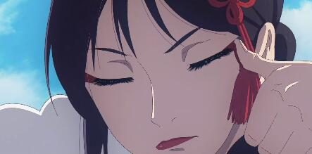 系列动画《星球大战：幻境》公布新预告，9月22日上线