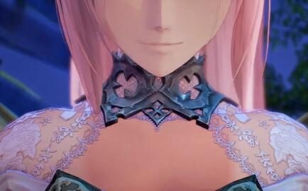 《破晓传说》新宣传片公开，9月9日正式发售