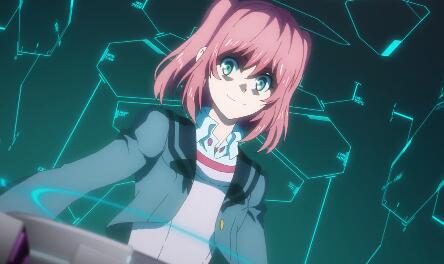 新作短篇动画《高达破坏者 对战记录》PV公布，10月开播