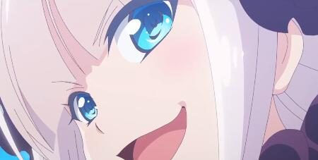 TV动画《自称贤者弟子的贤者》PV公布,22年1月开播