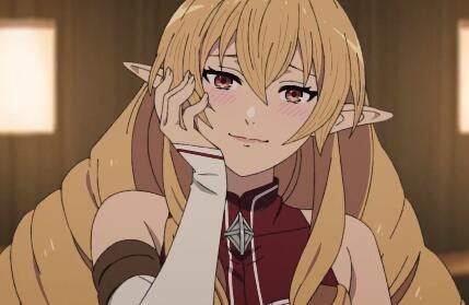 TV动画《无职转生》第二季新PV公开，10月3日开播