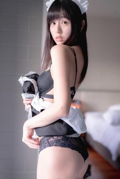 【tillatol】美腿美臀 制服内衣写真集·30