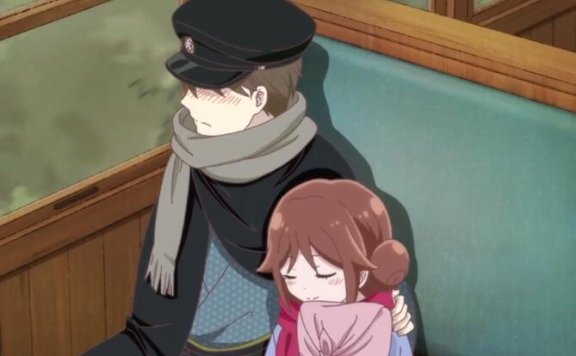 10月新番:《大正少女御伽话》PV3公布,10月8日开播