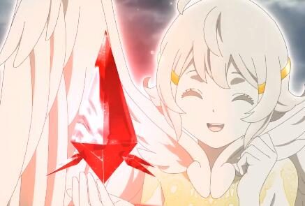 10月新番:《白金终局》第2弹PV公开,10月7日开播