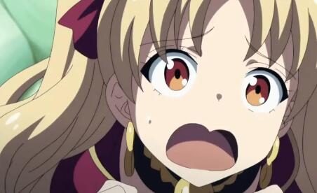 OVA动画《Fate/Grand Carnival》第二季PV公开，10月发售