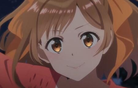 偶像动画《SELECTION PROJECT》第3弾PV公布， 10月1号开播