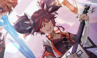 原神2.2:刷怪活动「谜境悬兵」即将开启,可免费获得【辛焱】