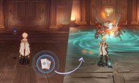 原神2.2:刷怪活动「谜境悬兵」玩法说明!