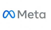 Facebook正式改名为Meta，聚焦元宇宙发展