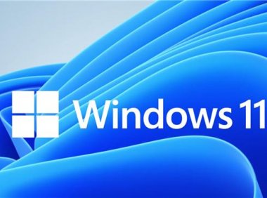 微软新操作系统Windows11已于10月5日正式发布